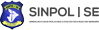 SINPOL SE Logo