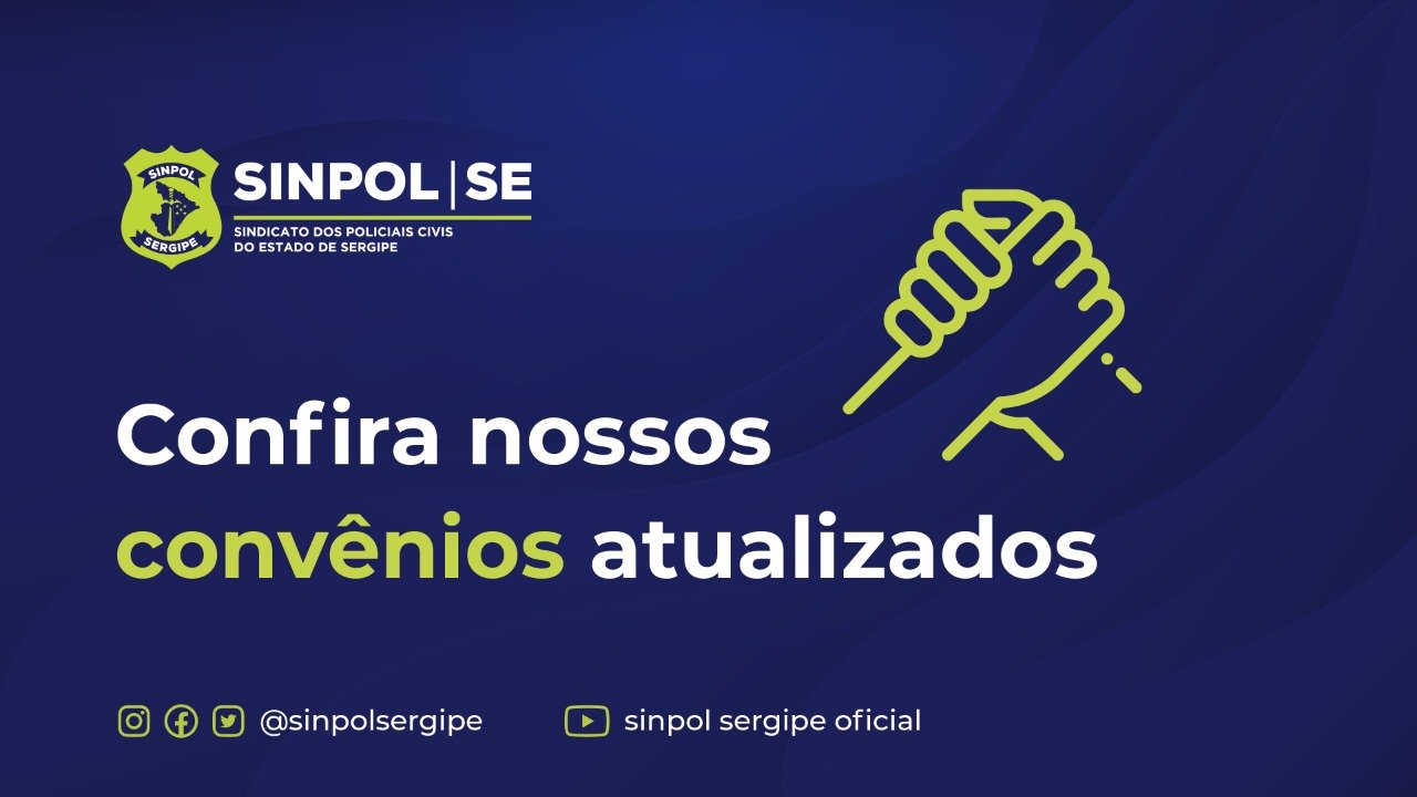 Convênios: Programa de Fidelidade da Drogasil – SINPOL PE