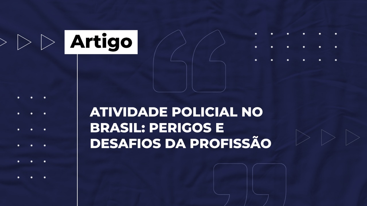 Quem Somos  Sempre Alerta Brasil