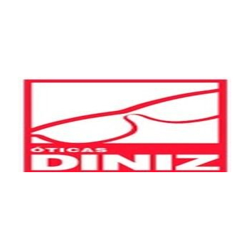 otica-diniz