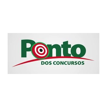 ponto dos concursos