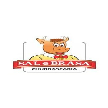 sal-e-brasa