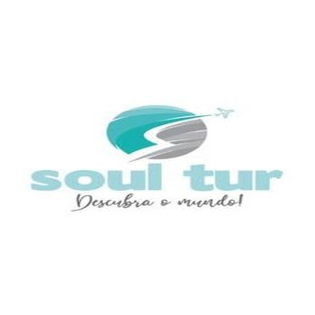soul-tur