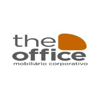 the-office