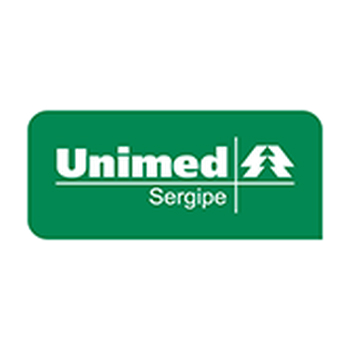 unimed