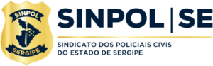 SINPOL/SE