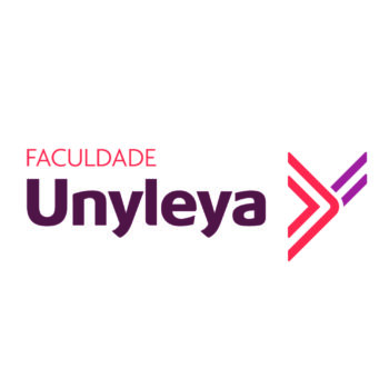 logo Unyleya