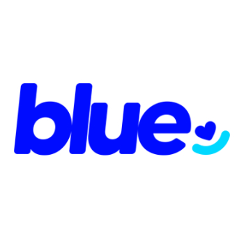 blue-health