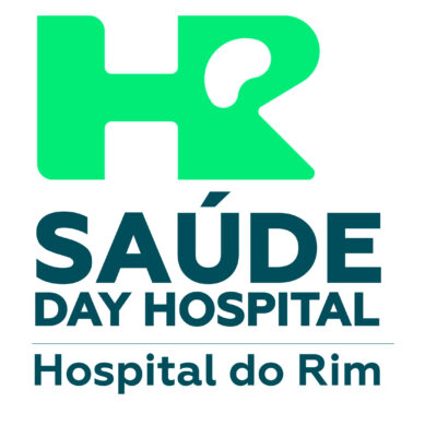 Logo-saude-day-hospital