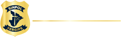 SINPOL/SE